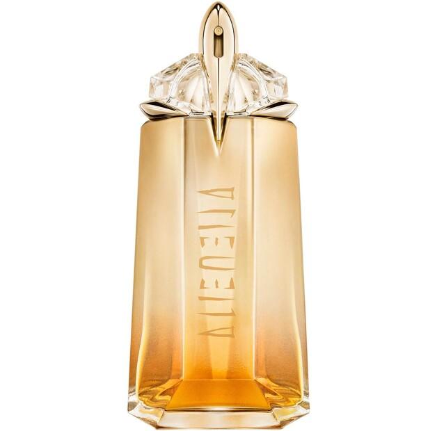 

Парфюмированная вода Mugler Exclusive Alien Goddess Intense 90ml