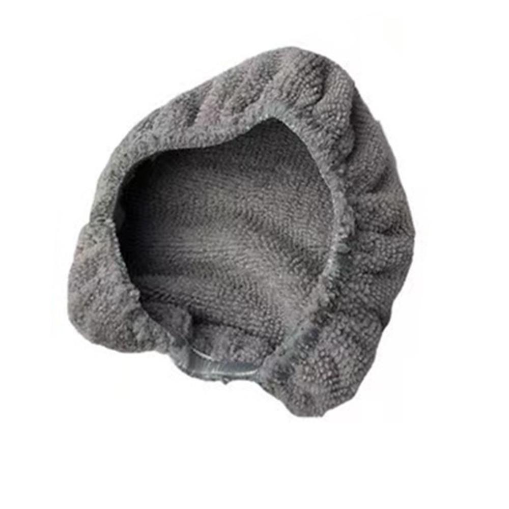 Teleskopická rukojeť Nástroj na čištění čelního skla Opakovaně použitelné podložky Rozšiřitelná rukojeť Čistič autoskel Omyvatelný mikrovláknový čistič oken