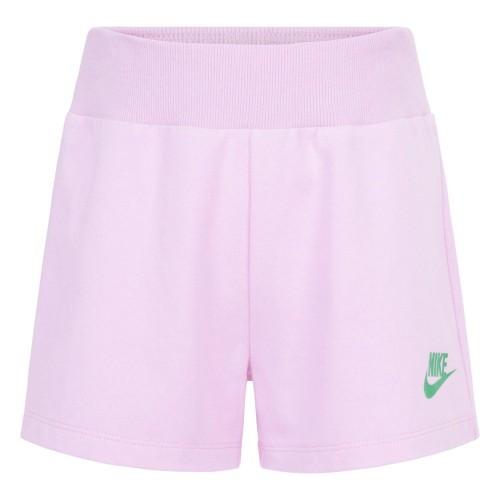 Nike Childrens/Kids Jersey Shorts