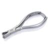 Omi Pro-line Cęgi NB-103 Nail Nippers Box Joint