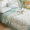 Colcha de Verão Fina de Algodão de Xinjiang