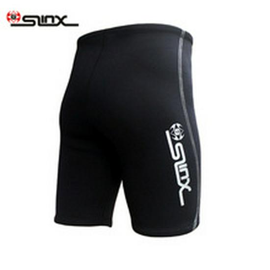 1833 Thick 3mm Warm Non-Slip Diving Socks for Men & Women - Comfortable, Super Elastic Winter Swim & Snorkel Beach Socks