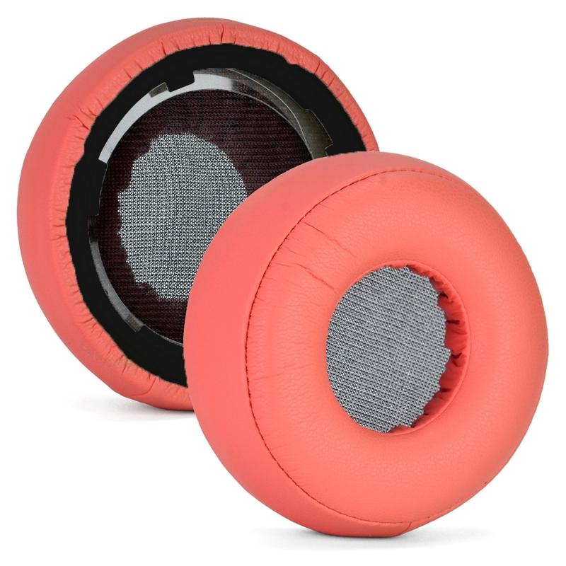 Ear Pads for  WH-H800 H800 Replacement Accessories Headphones Ear Cushions Earmuffs Pillow Covers for Shell