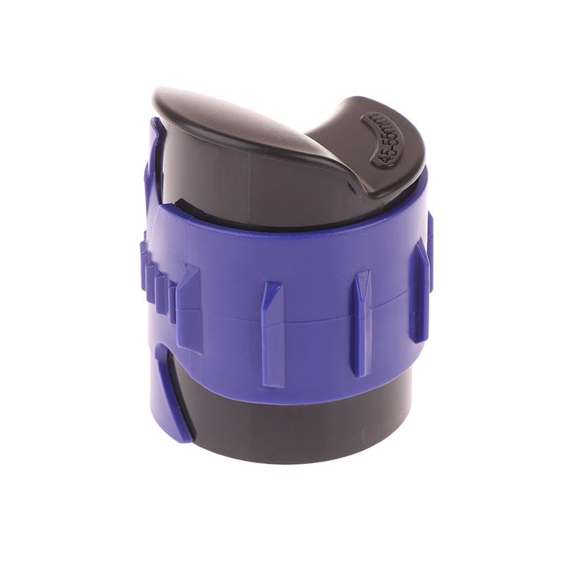 

Инструмент для защиты передней вилки мотоцикла Ремонт мотоцикла Модифицированные детали для эндуро мотокросса синий