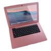 Easy Typing Laptop Keyboard Film Press Keyboard Membrane Non-slip Keys Keycaps  for Long Nails