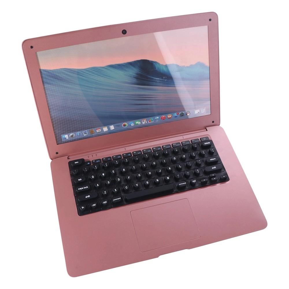 Easy Typing Laptop Keyboard Film Press Keyboard Membrane Non-slip Keys Keycaps  for Long Nails