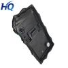 LR023294 LR065238 Transmission Oil Pan For BMW Land Rover JDE36541 JDE26442