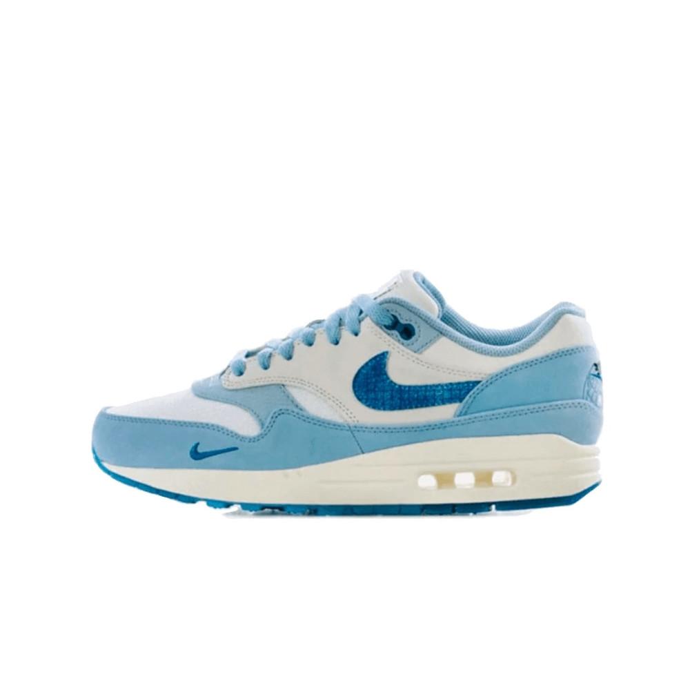 Nike Air Max 1 Premium Blueprint