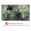 Huajianhu Self-Inflating Camping Mat