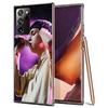 Singer M-Milo J Phone Case for Samsung A55 A35 A25 A15 A07 A05S A16 A17 A26 A36 A37 A56 A57 Galaxy Note 20 10 A50S A71 A51 A31 A