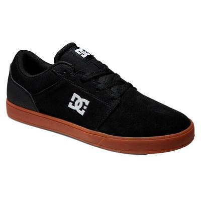 Dc Shoes Crisis 2 joggesko