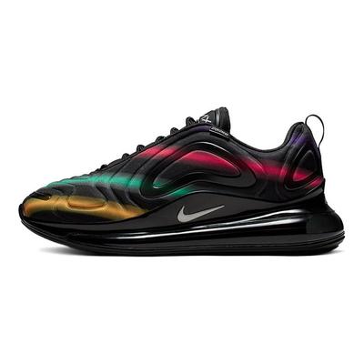 Air Max 720 Color Streaks