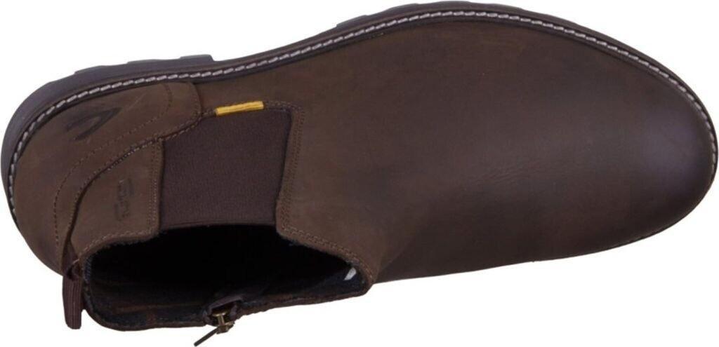 Сапоги Camel Active Boots CAFW002-350320 Mode- cafe