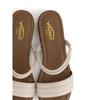 Vainer Women S Comfort SandalS 133a