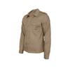 Shirt Brandit 4102.3.L