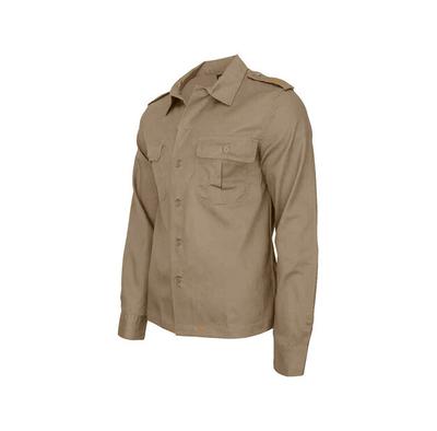 Shirt Brandit 4102.3.L