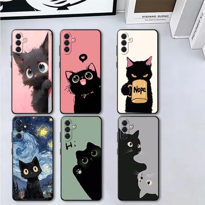 Hüllen für Smartphones – Smartphone-Bumper
