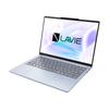 NEC LAVIE N13 Slim Laptop In 2025 with Ryzen 16GB 256GB MS Office Windows Polar 13.3-inch (Made Japan, Fall/Winter Edition) 7-7735HS, RAM, SSD, 2024,