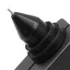 Diamond Gems Tester Pen Portable Gemstone Selector Tool LED Indicator Accurate Reliable Jewelry Test Tool