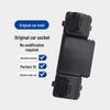 Jeep Wrangler Rear Window Lifter Switch Button 56010091AB
