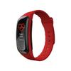 Lefit C1PLUS Smart Health Monitor Wristband (CN version)