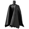 Medicom Toy MAFEX Batman Tactical Suit Justice League Approximately 160mm action No.272 (Zack Snyder's Ver.) - tall, non-scale, pre-painted figure.