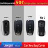 Accesorios – Funda para llave