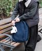 Mah Axis Daily Backpack 18L - Navy