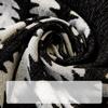 Chenille Sofa Cover Towel Four Seasons Universal All-Inclusive Sofa Cover Dust Cover Anti-Scratching Sofa Cushion Blanket