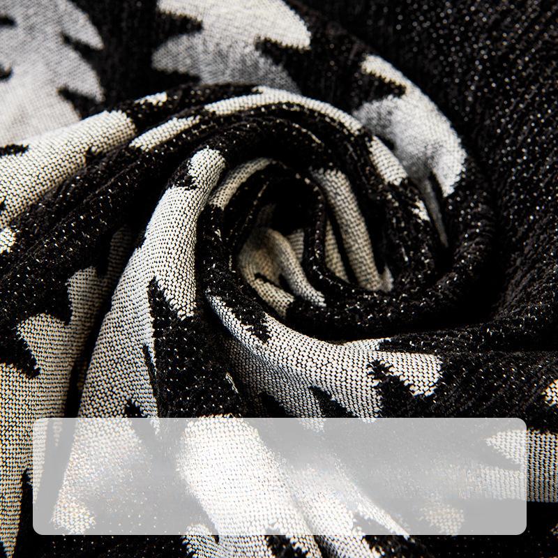 Chenille Sofa Cover Towel Four Seasons Universal All-Inclusive Sofa Cover Dust Cover Anti-Scratching Sofa Cushion Blanket