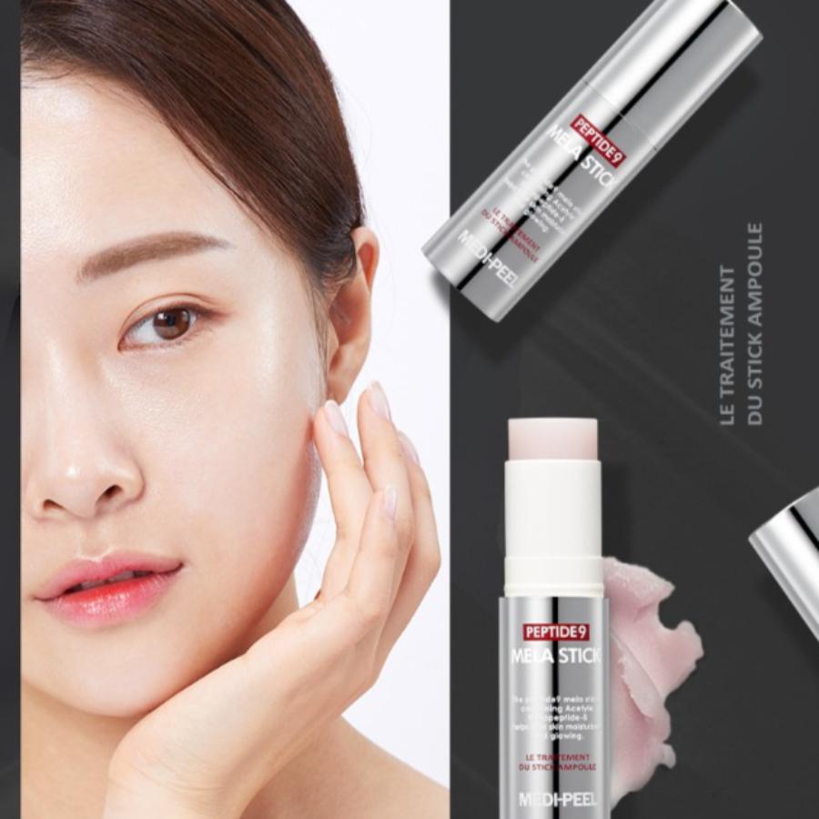 MEDI-PEEL Peptide 9 Mela Stick 10g