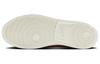 Nike Court Vision LO NN Women's 'Orange Grey' FJ2767-800