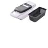 Handun Multifunctional Vegetable Chopper and Slicer