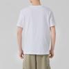New PUMA T Shirts Men's White 692484-02