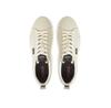 HUGO Morrie Sneakers