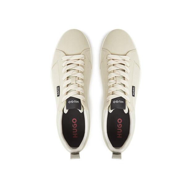 HUGO Morrie Sneakers