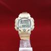 Used CASIO DW-8600K G-SHOCK