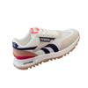 Nuove scarpe casual da donna in rete Scarpe Forrest Gump da donna Scarpe estive a nido d'ape Scarpe sportive traspiranti da uomo e da donna