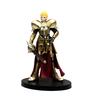 BANPRESTO FateZero DXF Servant Figure Vol.2 Archer 48202-1