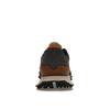 New Balance XC-72 'Black Castlerock' UXC72CA1