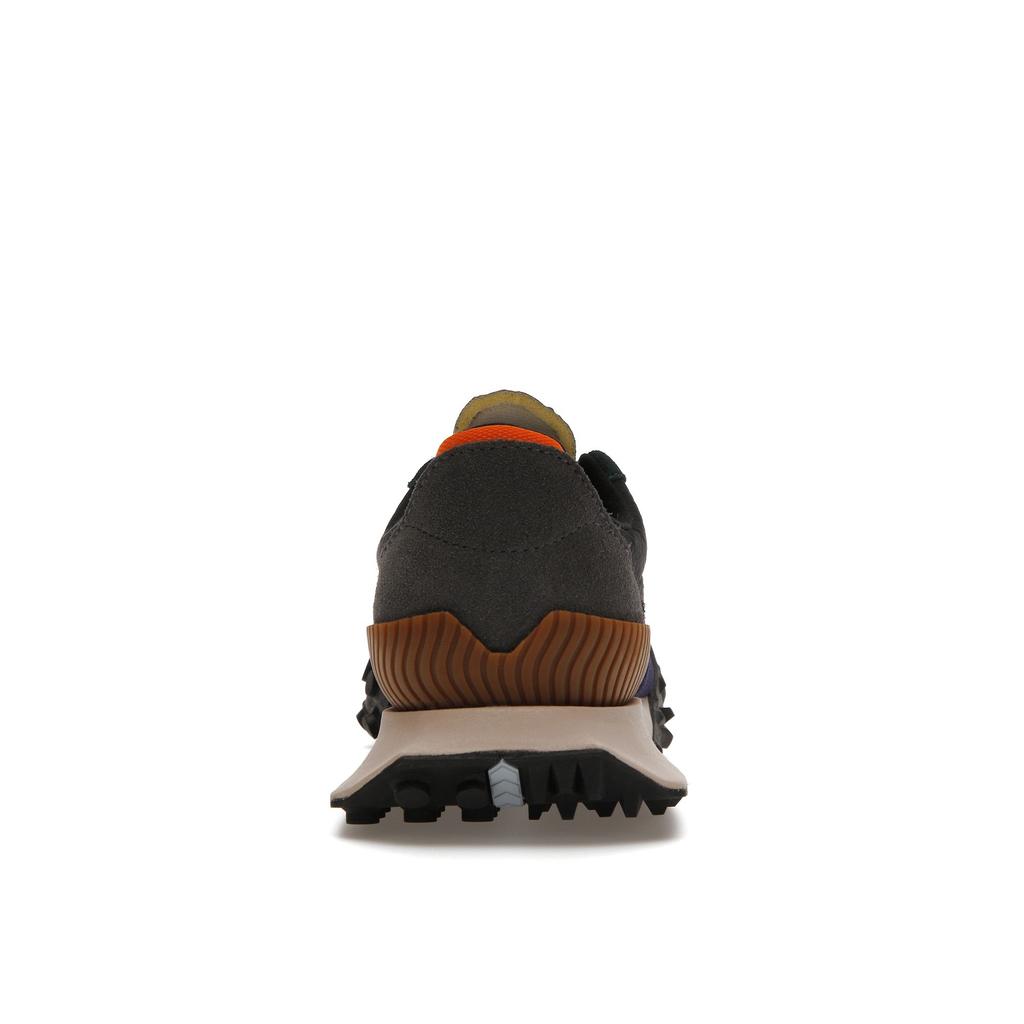 New Balance XC-72 'Black Castlerock' UXC72CA1