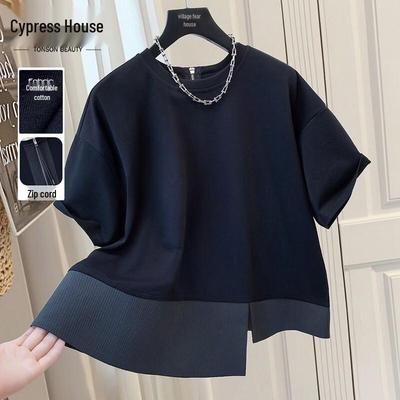 Oberteile – T-Shirts
