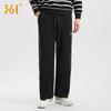 361° Couple's Straight-Leg Sweatpants