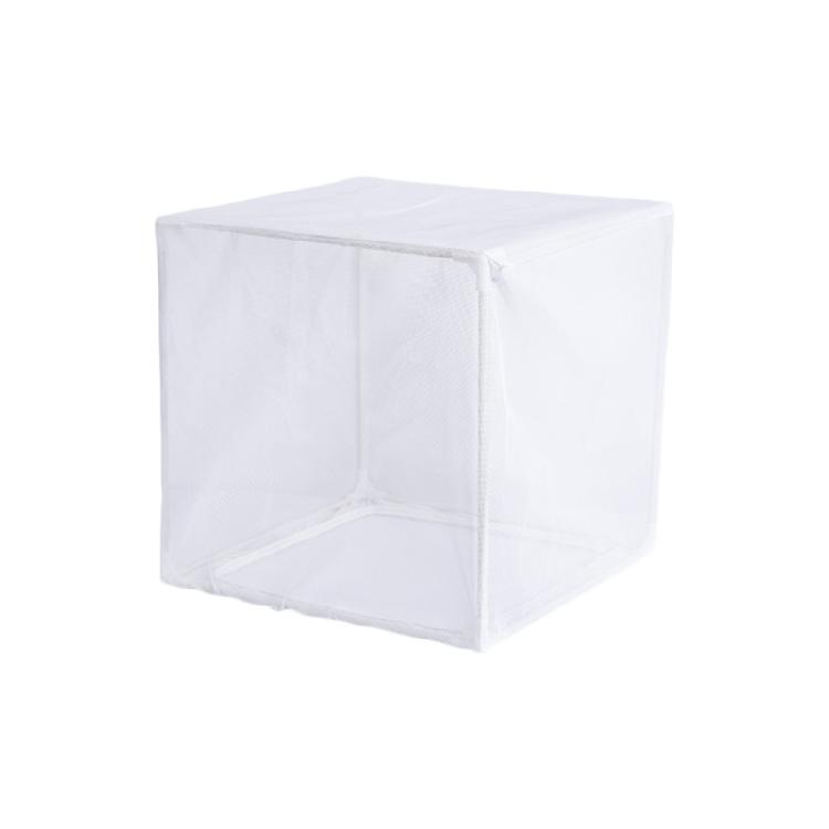 

Plant Cover Greenhouses For Year Round Protecting Durability Construction Easyly Storage And Transports 1