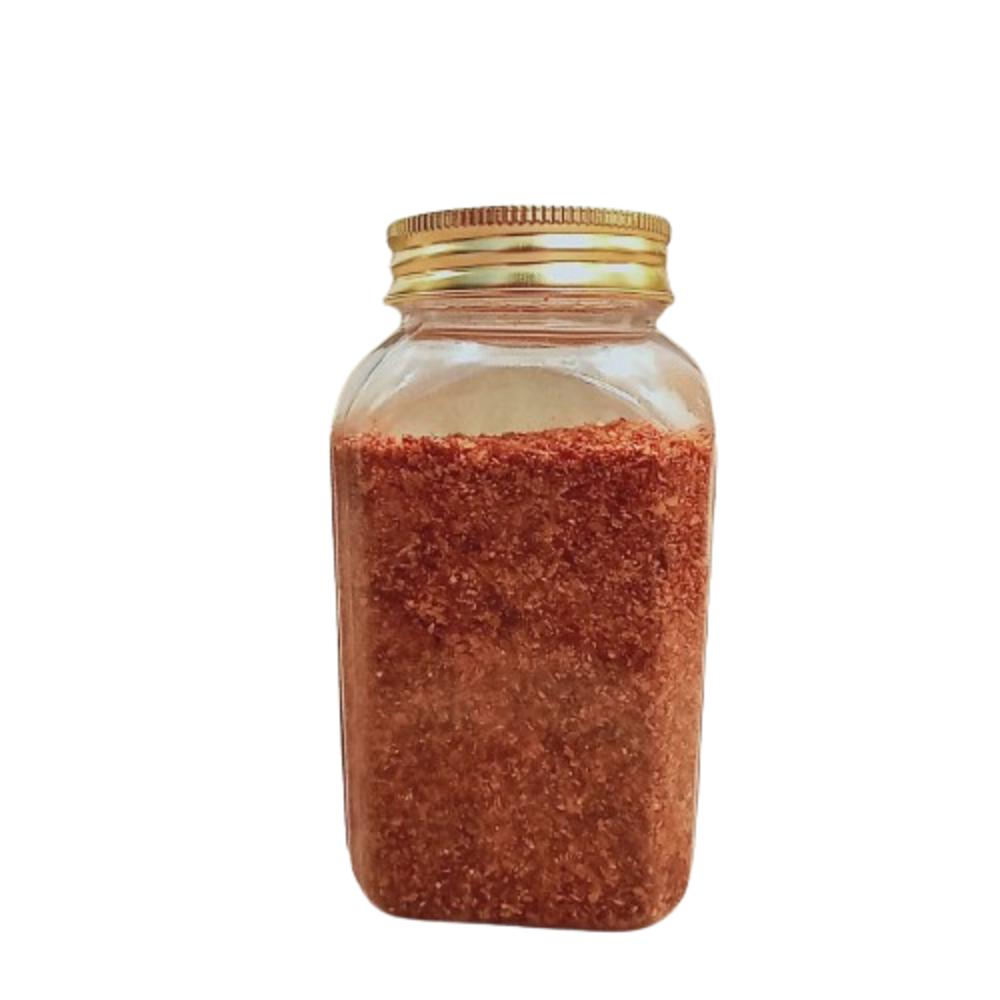 Farm Royale Mathania Red Chilli (Lal Mirch) Powder-200gm