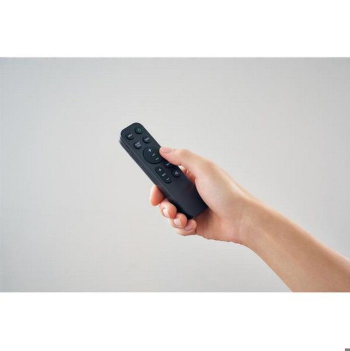 Soundbar - Sony - Hts400 - S-force Pro - 330w - X-balanced - Wired - Bluetooth