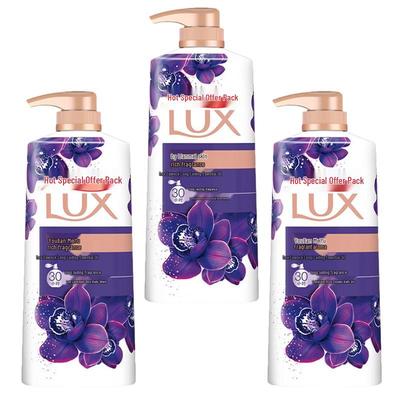 Σαπούνια και αφρόλουτρα – Αφρόλουτρα