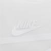(WMNS) Nike Sportswear Windrunner Jacket 'Transparent White' Women's CU6579-975