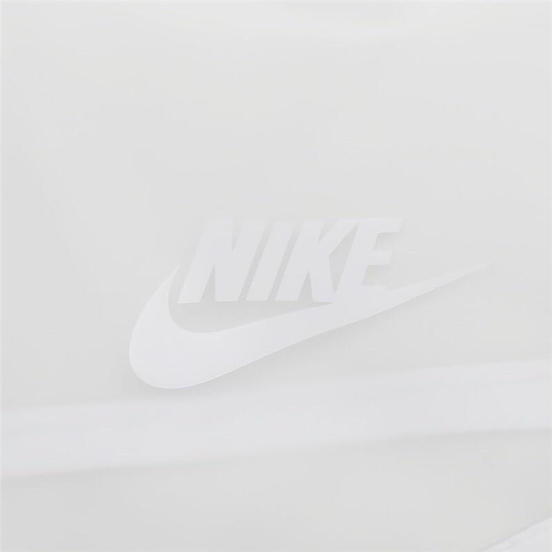 (WMNS) Nike Sportswear Windrunner Jacket 'Transparent White' Women's CU6579-975