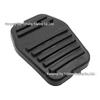 Ford Transit MK6/MK7 Clutch Pedal Non-Slip Rubber Cover (2000-2014) 6789917